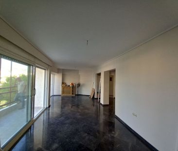 Διαμέρισμα για ενοικίαση Εδέμ (Παλαιό Φάληρο) - Photo 5