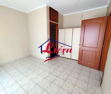 Studio/Γκαρσονιέρα για ενοικίαση Κέντρο (Ξάνθη) - Φωτογραφία 3