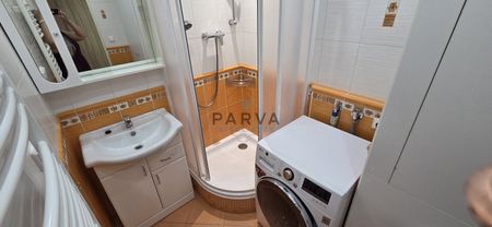 Pronájem bytu 3+1 64 m² - Fotografie 4