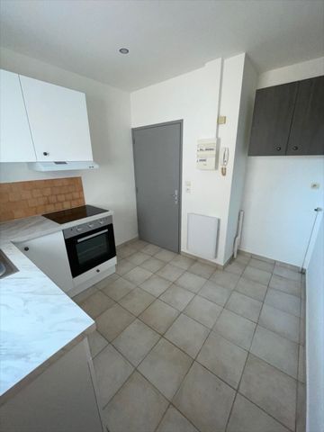 Appartement 2 pièces à Herserange - Photo 5