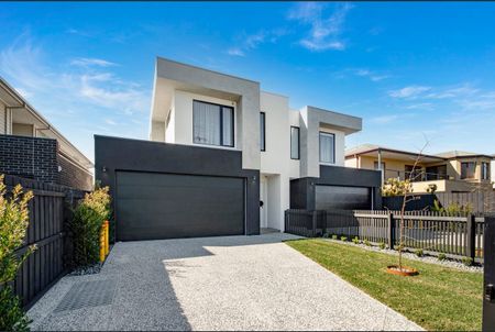 118A Rymer Avenue, Safety Beach - Photo 4