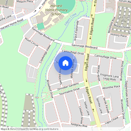 3 Sumac Way, Vic 3076, Epping