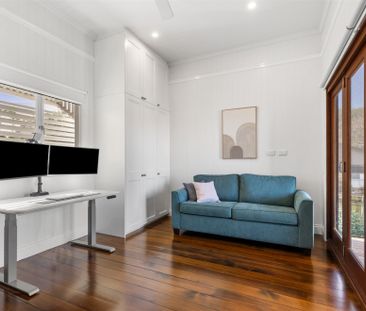 37 Strathmore Street, Kedron QLD 4031 - House For Rent | Domain - Photo 2