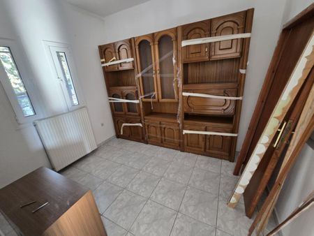 Μονοκατοικία για ενοικίαση Αμφιθέα (Ωραιόκαστρο) - Φωτογραφία 5