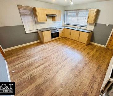 Highgate Street, Cradley Heath, B64 - Photo 6