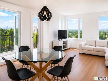 235, 60e rue Est, Charlesbourg à louer - Photo 5