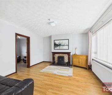 Glenburn Avenue, Glynn, Larne, BT40 3DJ - Photo 6