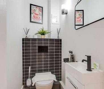 Brookburn Road, Manchester, M21 - Photo 4