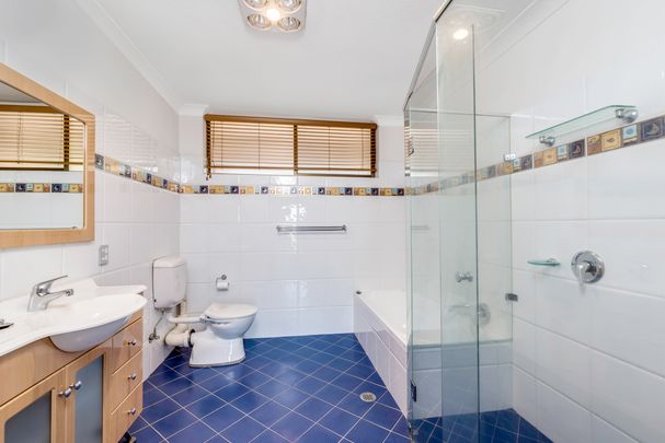 5/6 Memorial Drive, The Hill NSW 2300 - Townhouse For Rent | Domain - Photo 1