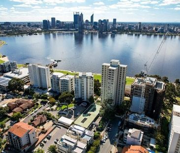 South Perth - Photo 5
