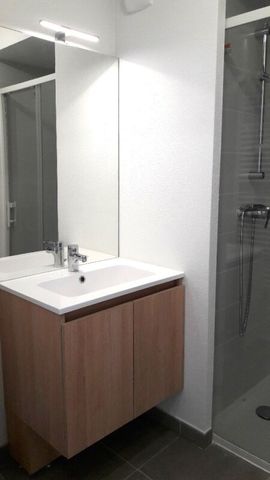 Location Appartement 3 pièces 60m² NOIRMOUTIER EN L ILE 85330 - Photo 5