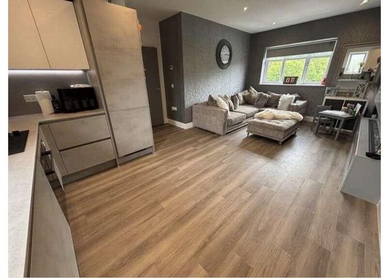 Farriers Way, Watford, WD25 - Photo 1