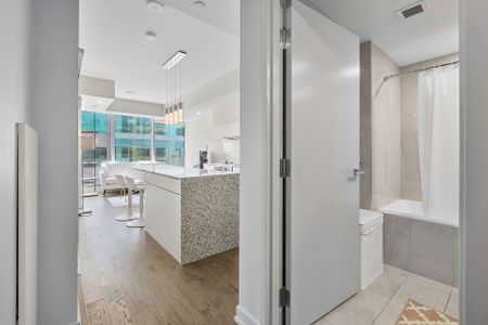 For Lease - 101 Queen Street Unit# 911, Ottawa Centre, Ontario - Photo 5