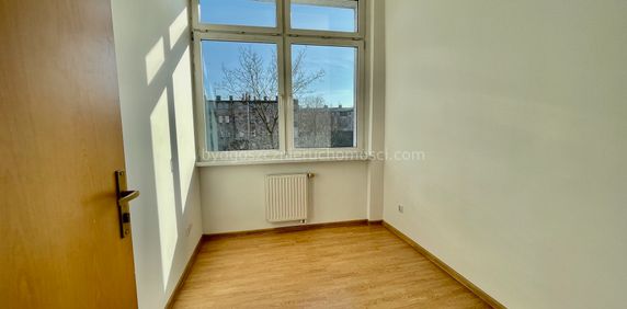 Do wynajęcia mieszkanie Bydgoszcz Centrum - 31m2 - Photo 2