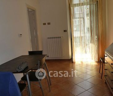 Bilocale in Affitto in Corso Vittorio Emanuele II a Torino - Photo 1