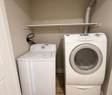 For Lease - 4423 Glen Erin Drive, Mississauga, Ontario - Photo 6