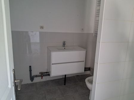 Location Appartement 3 pièces 82m² MALAY LE GRAND 89100 - Photo 4