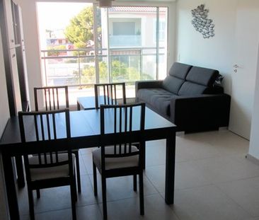 Location Appartement 2 pièces 40m² - Photo 2