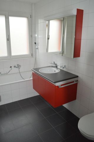 5.5 Zimmer, 2. Stock - Foto 4