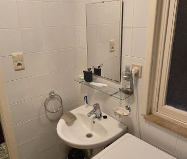 Appartementsgebouw te huur in Sint-Andries voor € 705 met 2 slaapka... - Foto 1