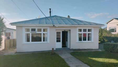 Home on Mersey - Photo 4