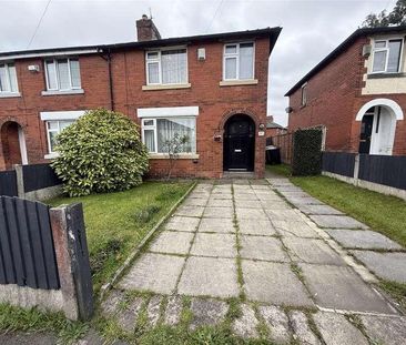 Daffodil Road, Farnworth, BL4 - Photo 6