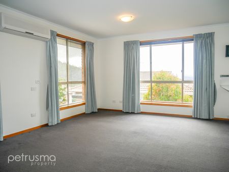 7 / 109 Berriedale Road - Photo 4