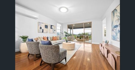 Executive Home with Incredible Views - Photo 2