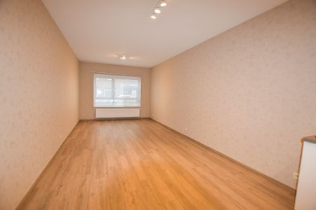 Astridlaan 245 bus 1, 8310 Brugge - Photo 3