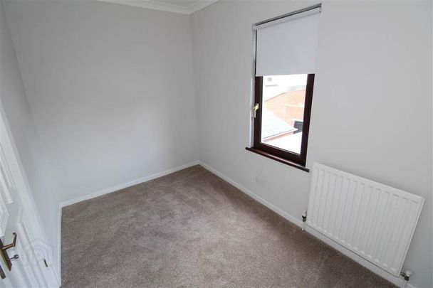 78 Glenvarlock Street, Belfast, BT5 5GS - Photo 1