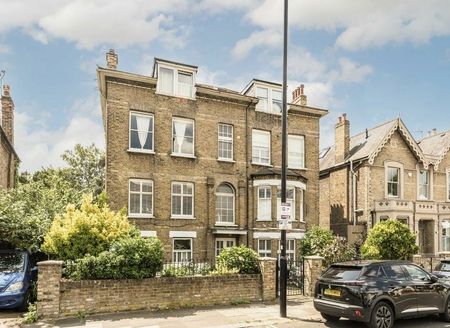 Wellesley Road - Photo 5