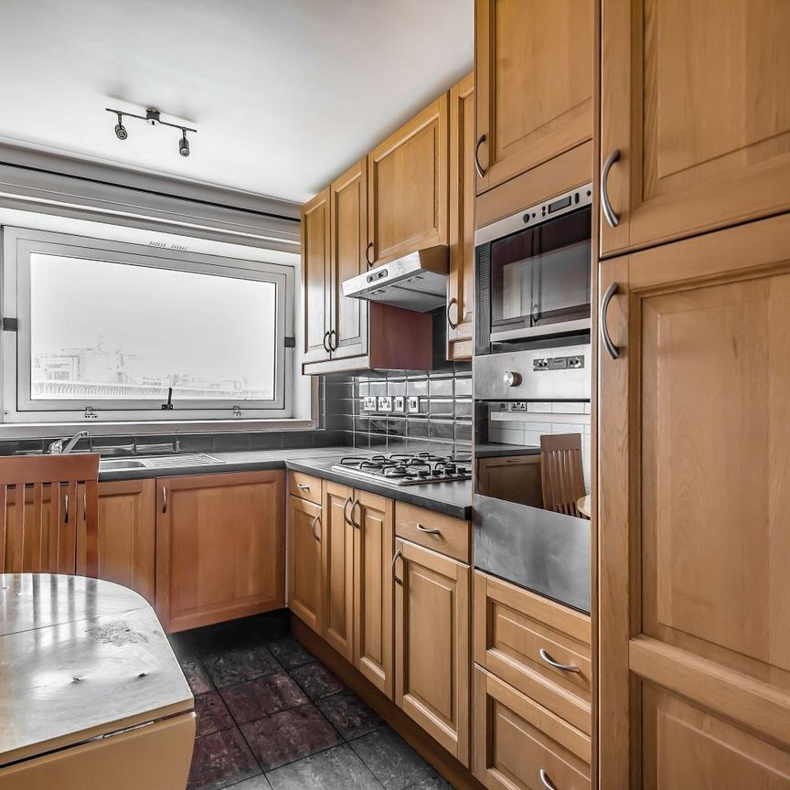 3 Bedroom - Photo 1