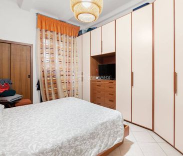 Bilocale via Antonio Fogazzaro 14, Porta Romana, Cadore, Montenero, Milano - Photo 6