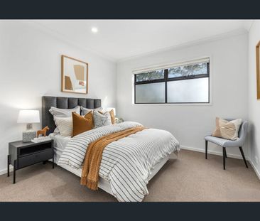72 Rihanna Street, Greenvale, Vic 3059 - Photo 5
