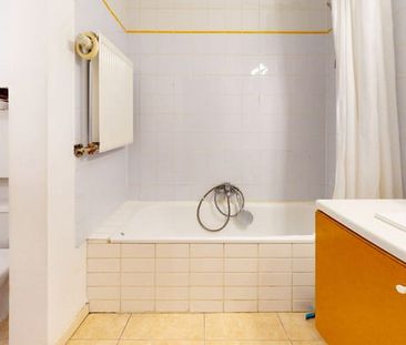 Duplex te huur - Photo 1