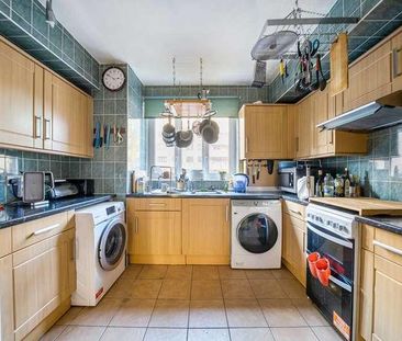 Green Lanes, Stoke Newington, N4 - Photo 2