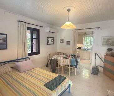 Μονοκατοικία για ενοικίαση Τέμενη (Αίγιο) - Photo 6