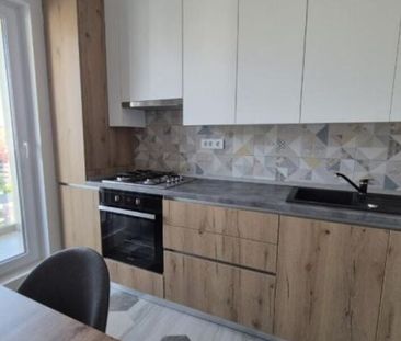 Grozavesti, Regie Residence, inchiriere apartament 2 camere, 739 euro. - Photo 4