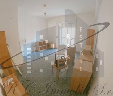 Bilocale quarto piano, Cinecittà, Roma - Foto 3