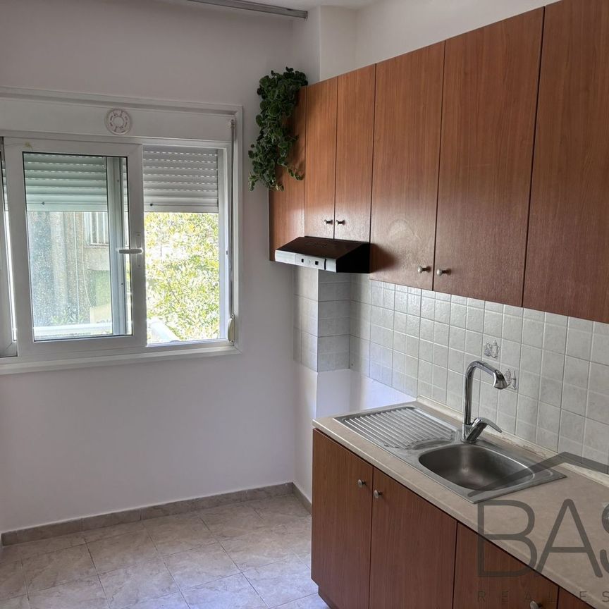 Διαμέρισμα για ενοικίαση Κέντρο (Καλαμαριά) - Photo 1