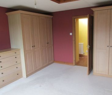 8 Stanton Court, Stanton Upon Hine Heath, Shrewsbury, Shropshire, S... - Photo 6