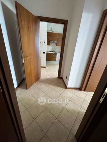 Bilocale in Affitto in Via Ilarione Rancati 29 a Milano - Photo 5