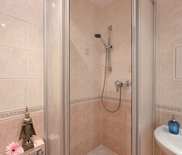 Klein, ruhig und mit viel Grün in der Umgebung… - Foto 2