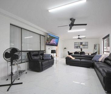 Ideal Location, Close to All - Photo 1