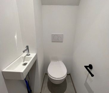 WONING MET 2 SLAAPKAMERS EN TERRAS IN CENTRUM - Foto 5