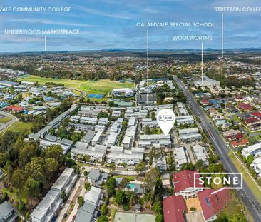 Calamvale - Photo 2