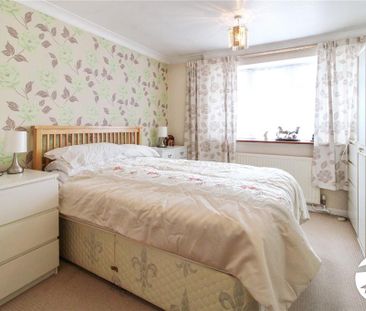 2 bedroom bungalow to rent - Photo 5