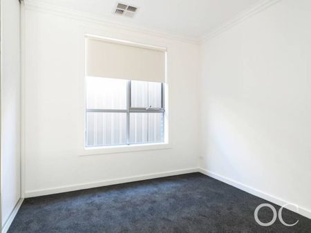 Open the Door to Modern Family Living in Leafy Rostrevor - Photo 2