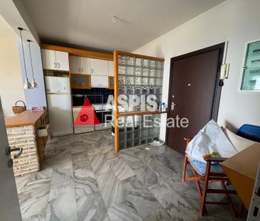 Διαμέρισμα, προς ενοικίαση Σούνιο Κωδικός 2284801 - Photo 6