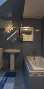 Pronájem bytu 1+kk, garsoniery 30 m², Hradec Králové - Photo 4